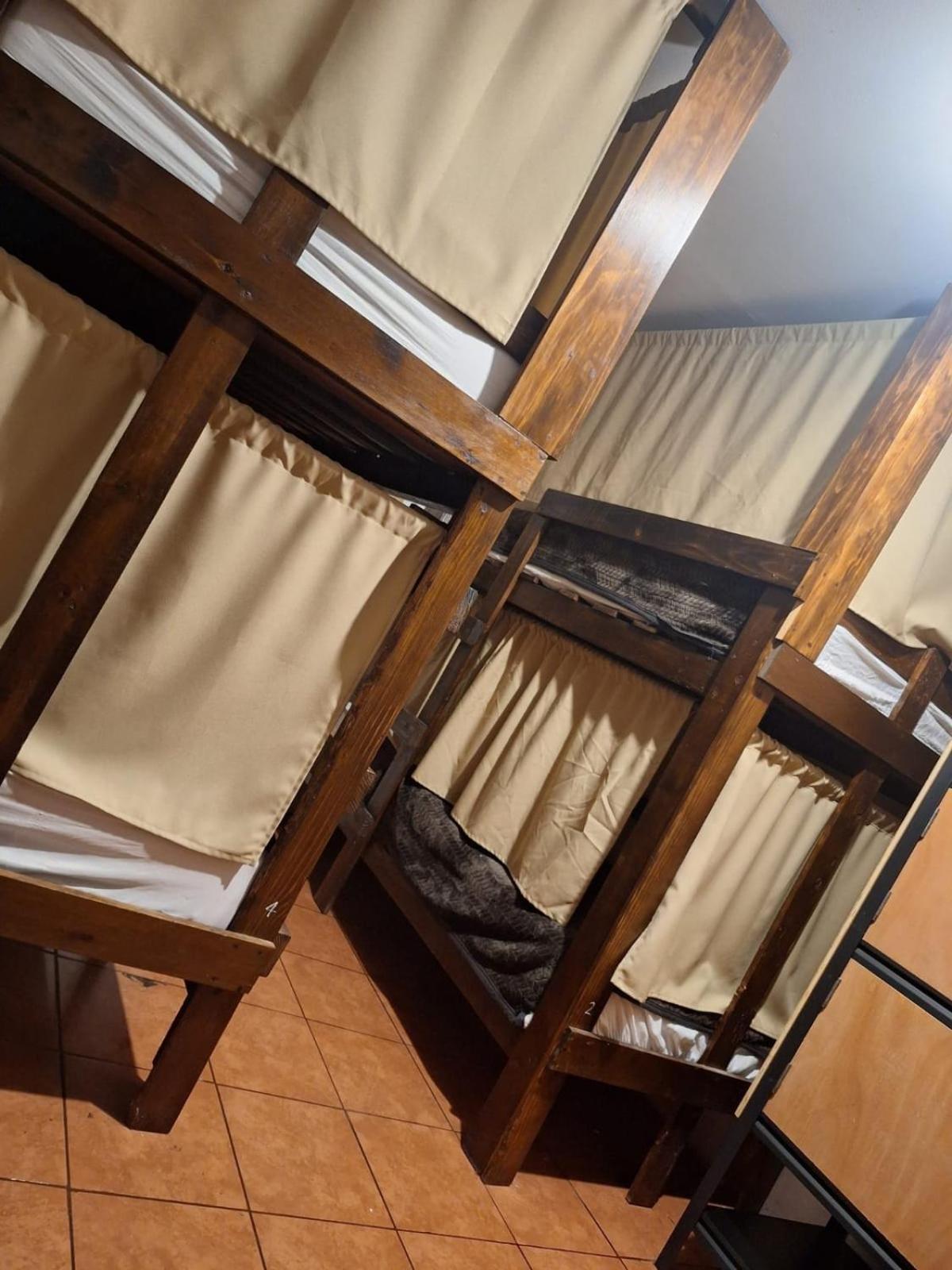 Hotel La Xinca Antigua Εξωτερικό φωτογραφία