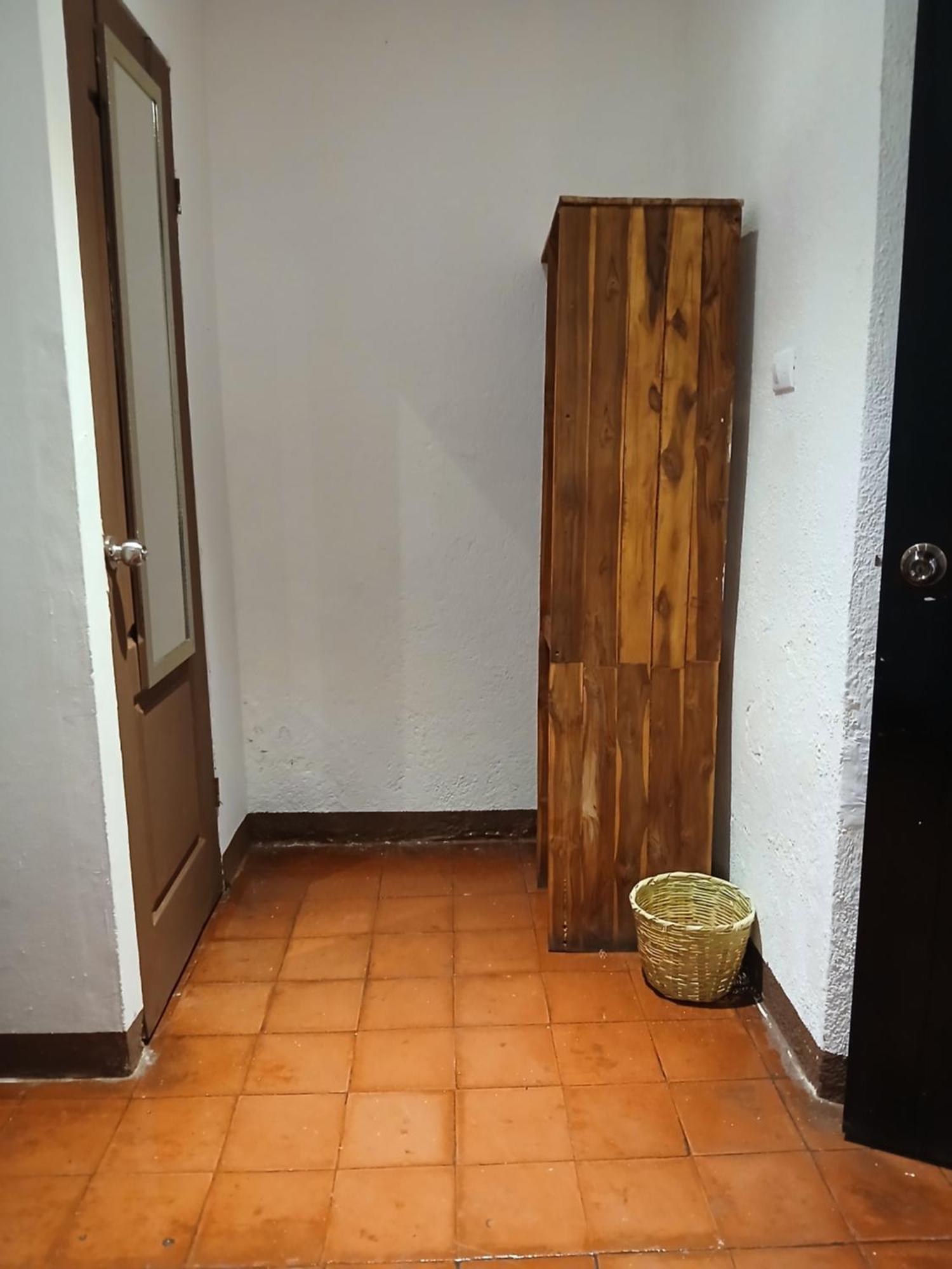 Hotel La Xinca Antigua Εξωτερικό φωτογραφία
